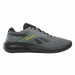 REEBOK Lite 5 รองเท้าวิ่งผู้ชาย