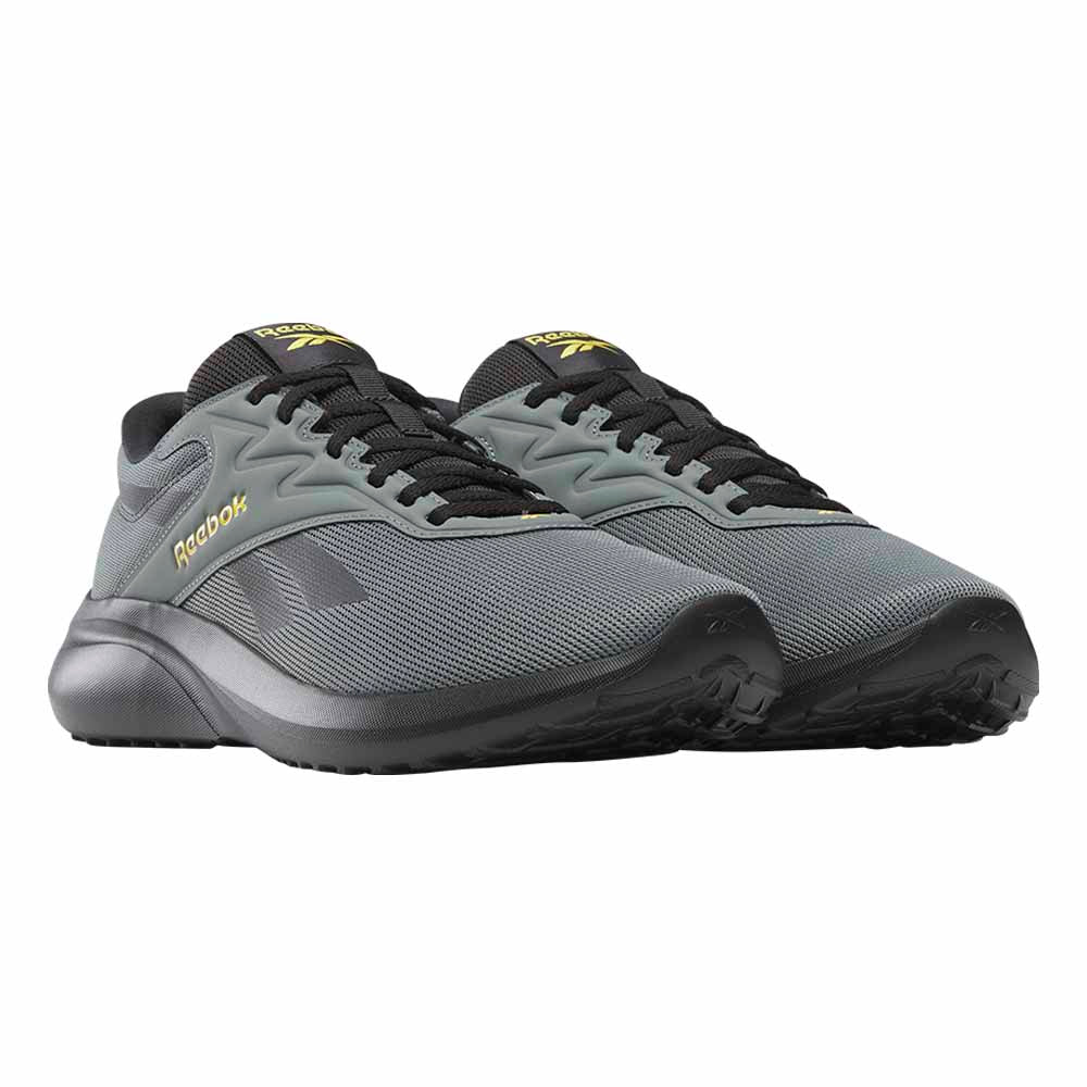 REEBOK Lite 5 Men's Running shoes - Supersports Thailand
