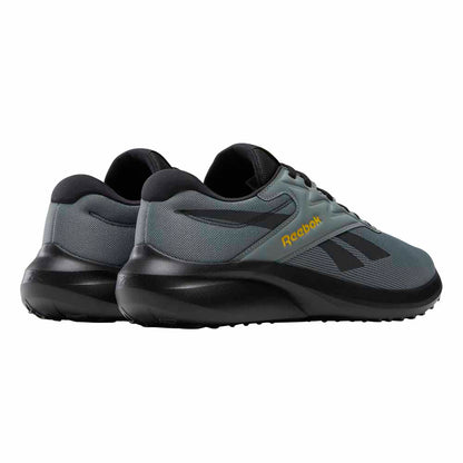 REEBOK Lite 5 รองเท้าวิ่งผู้ชาย