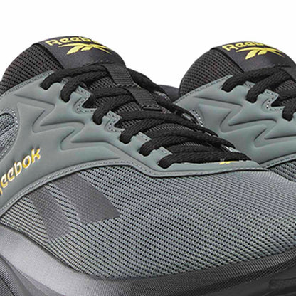 REEBOK Lite 5 รองเท้าวิ่งผู้ชาย