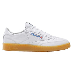 REEBOK Club C 85 Vintage รองเท้าลำลองผู้ใหญ่