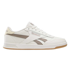 REEBOK Court Advance รองเท้าลำลองผู้ใหญ่