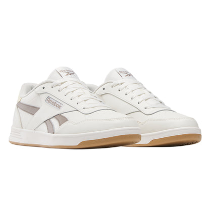REEBOK Court Advance รองเท้าลำลองผู้ใหญ่