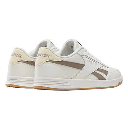 REEBOK Court Advance รองเท้าลำลองผู้ใหญ่