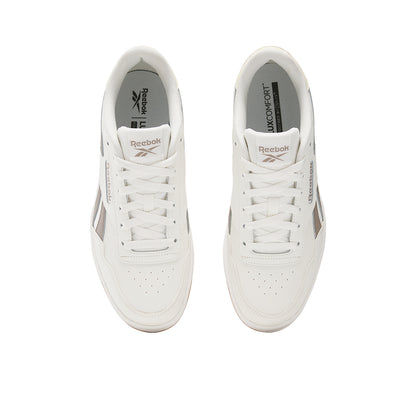 REEBOK Court Advance รองเท้าลำลองผู้ใหญ่