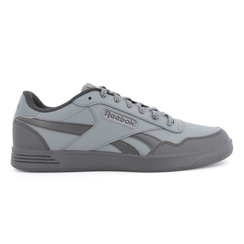 REEBOK Court Advance Unisex Casual Shoes