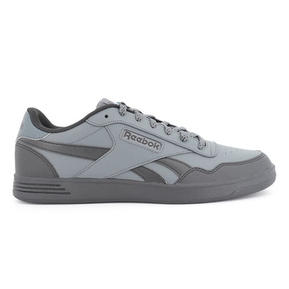 REEBOK Court Advance Unisex Casual Shoes