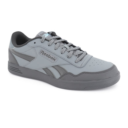 REEBOK Court Advance Unisex Casual Shoes
