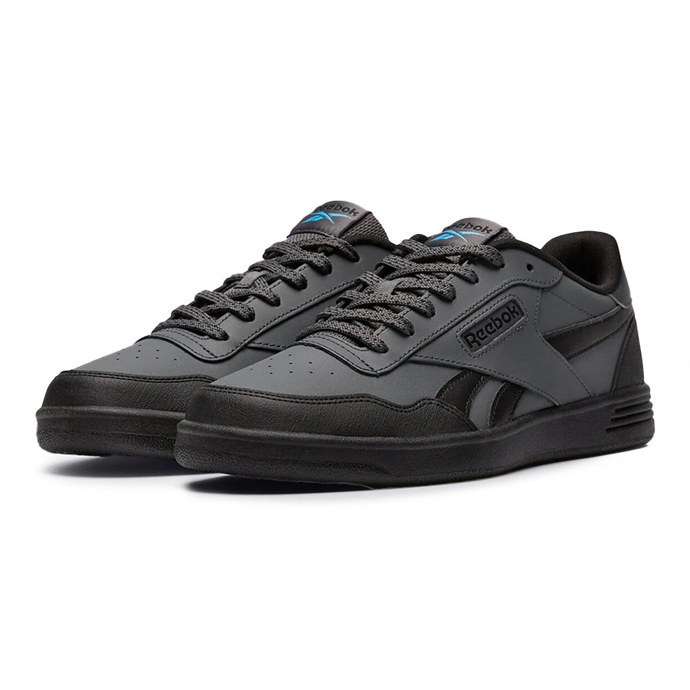 REEBOK Court Advance Unisex Lifestyle Shoes - Supersports Thailand