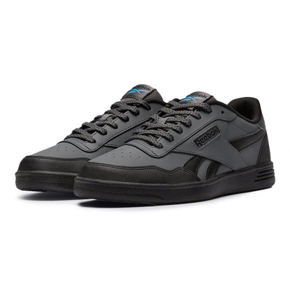 REEBOK Court Advance Unisex Lifestyle Shoes - Supersports Thailand