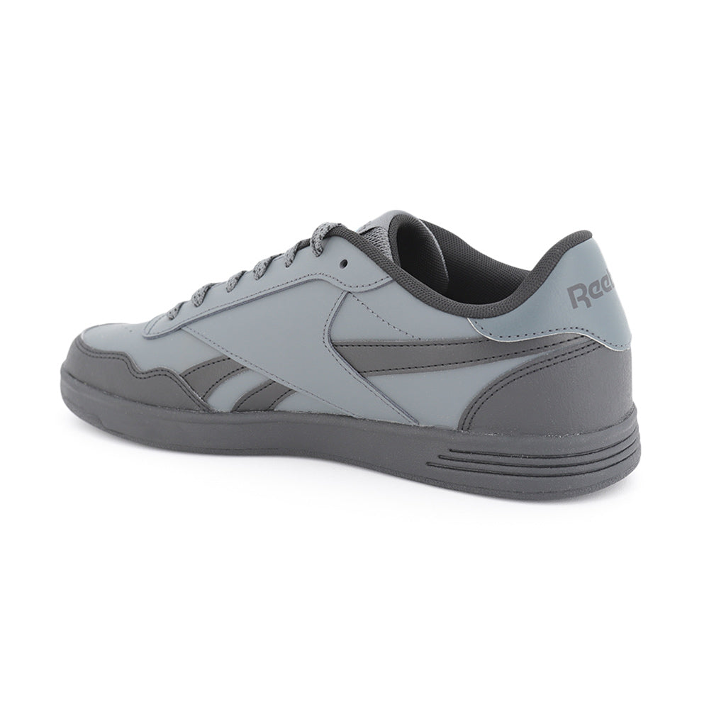 REEBOK Court Advance Unisex Casual Shoes