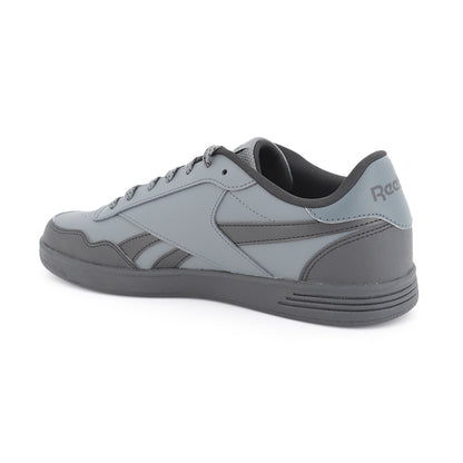 REEBOK Court Advance Unisex Casual Shoes