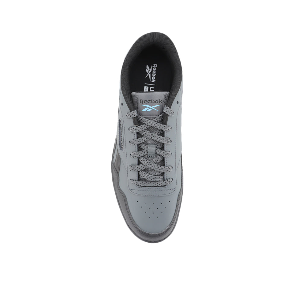 REEBOK Court Advance Unisex Casual Shoes