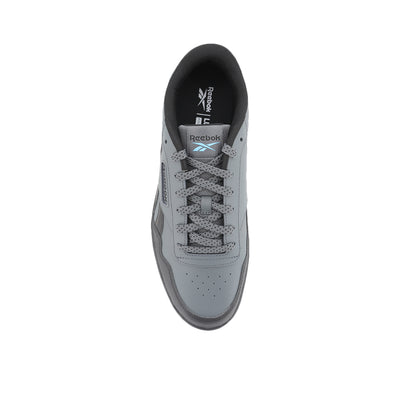 REEBOK Court Advance Unisex Casual Shoes