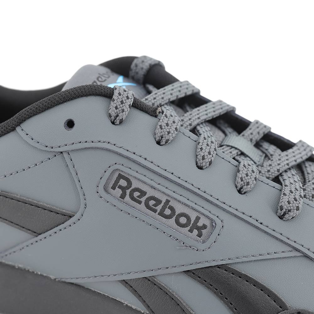 REEBOK Court Advance Unisex Casual Shoes
