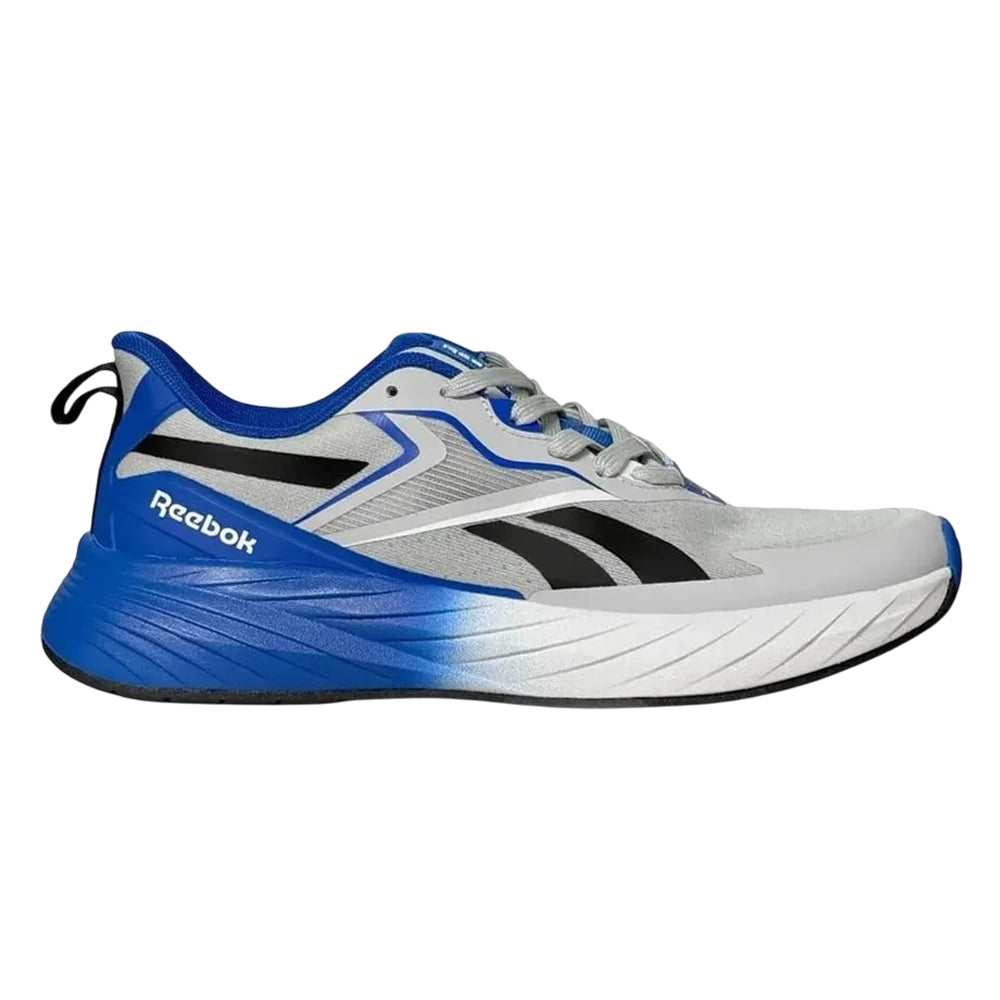 REEBOK Verse Men's Running Shoes