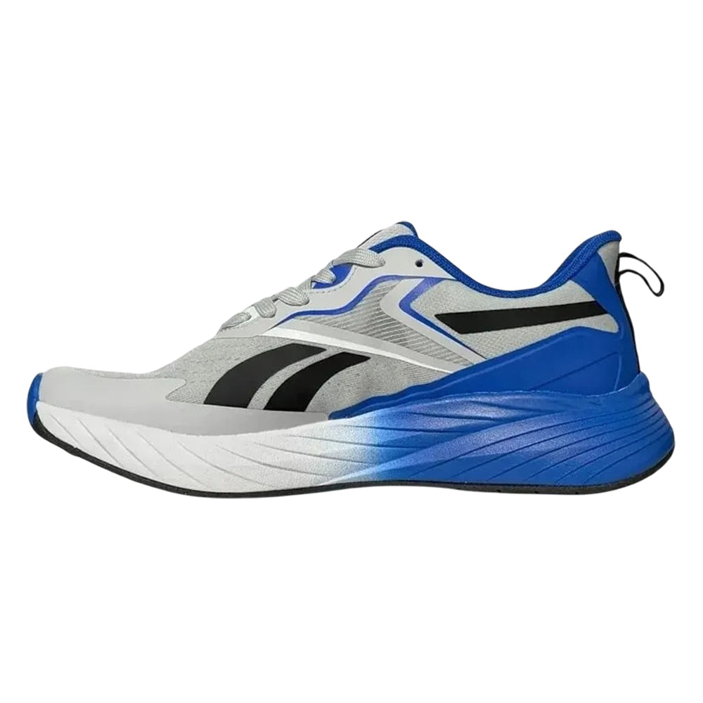 REEBOK Verse Men's Running Shoes - Supersports Thailand