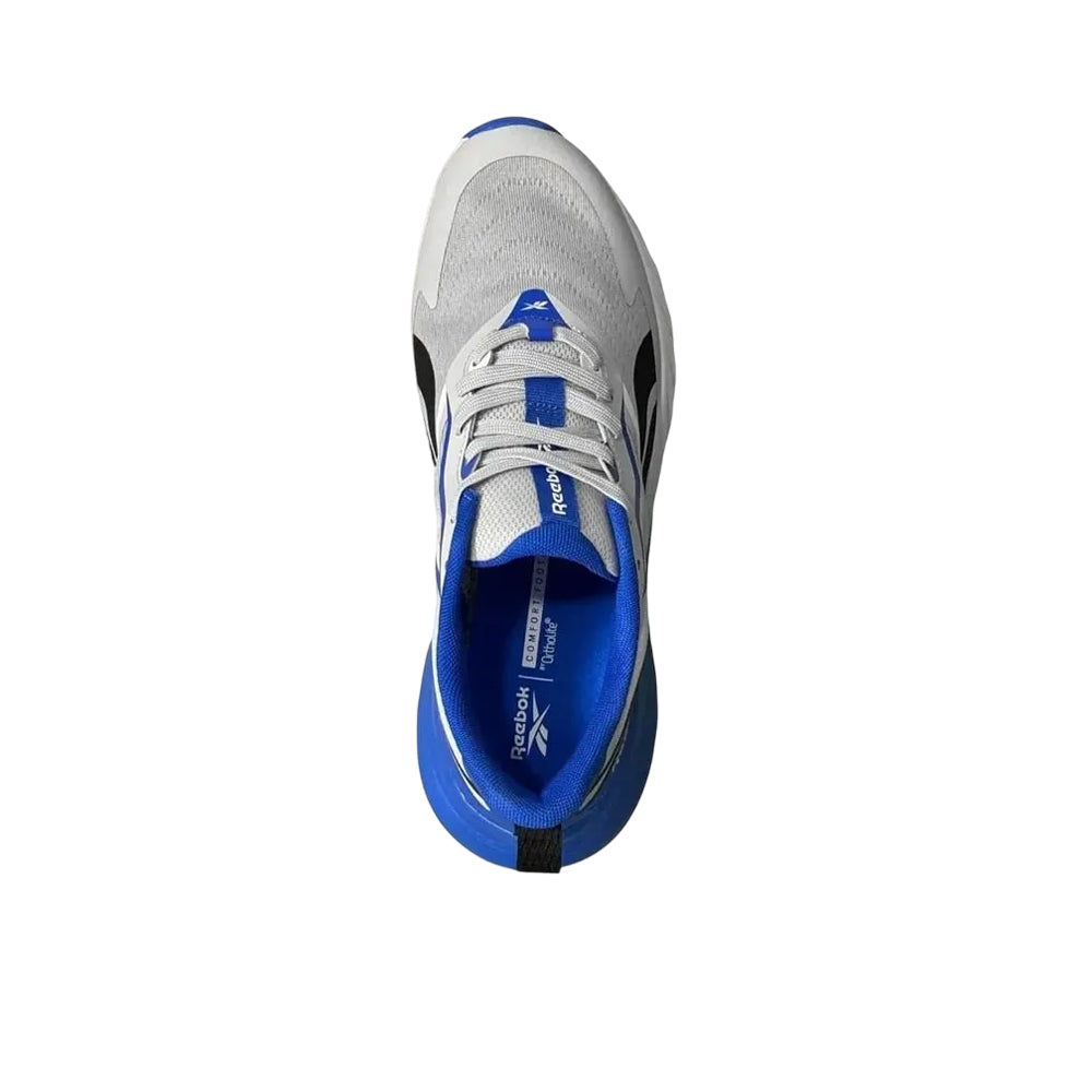 REEBOK Verse Men's Running Shoes