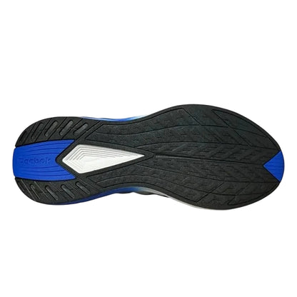 REEBOK Verse Men's Running Shoes