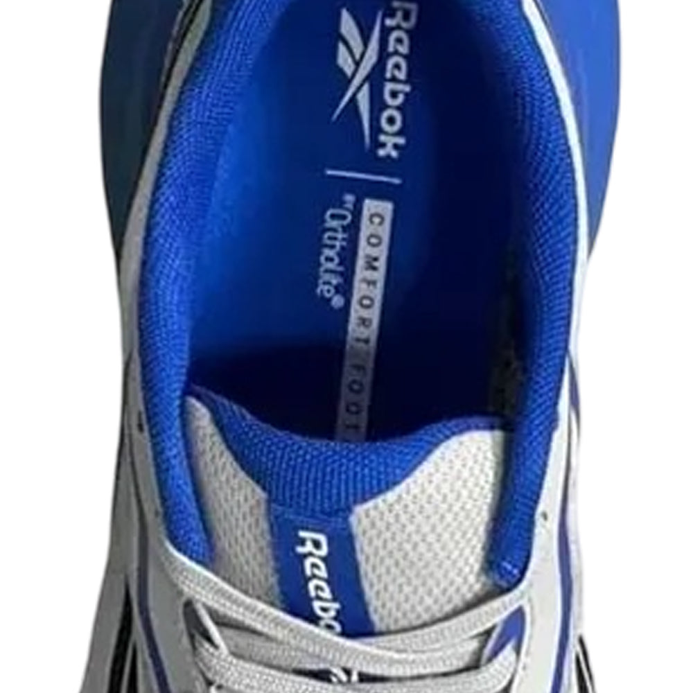 REEBOK Verse Men's Running Shoes