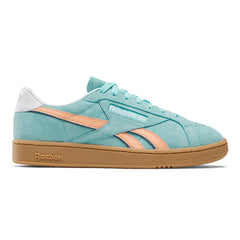 REEBOK Club C Grounds UK Unisex Casual Shoes