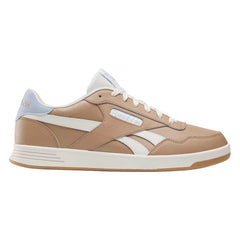 REEBOK Court Advance รองเท้าลำลองผู้ใหญ่