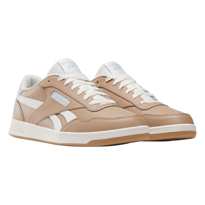 REEBOK Court Advance รองเท้าลำลองผู้ใหญ่