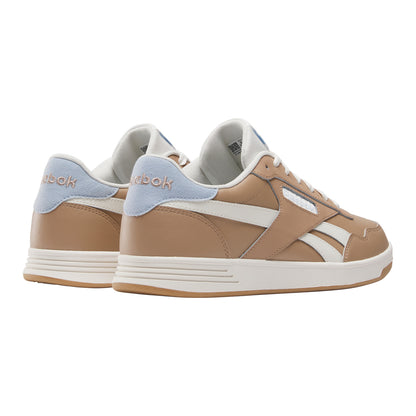 REEBOK Court Advance รองเท้าลำลองผู้ใหญ่