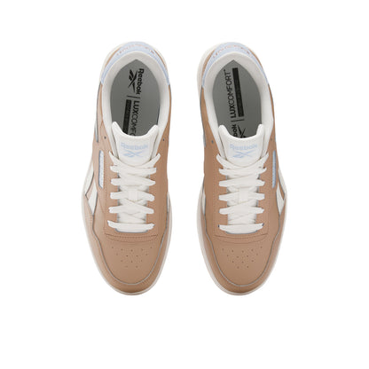 REEBOK Court Advance รองเท้าลำลองผู้ใหญ่