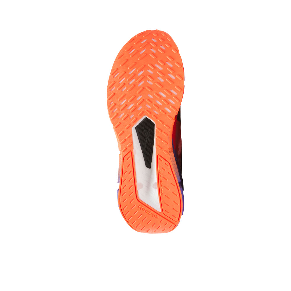 REEBOK FloatZig X1 Unisex Running Shoes - Supersports Thailand