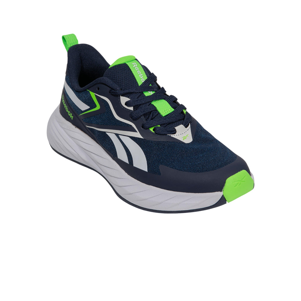 REEBOK Verse Men's Running Shoes - Supersports Thailand Supersports Thailand