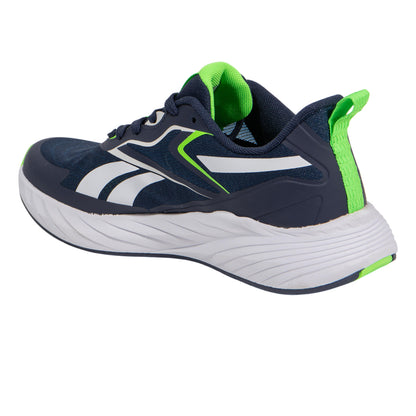 REEBOK Verse รองเท้าวิ่งผู้ชาย