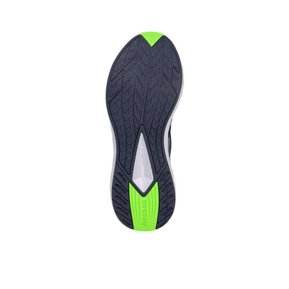 REEBOK Verse รองเท้าวิ่งผู้ชาย
