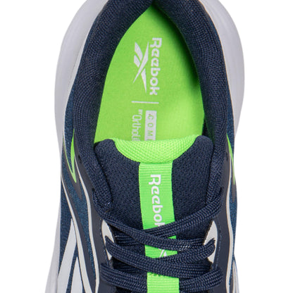 REEBOK Verse รองเท้าวิ่งผู้ชาย