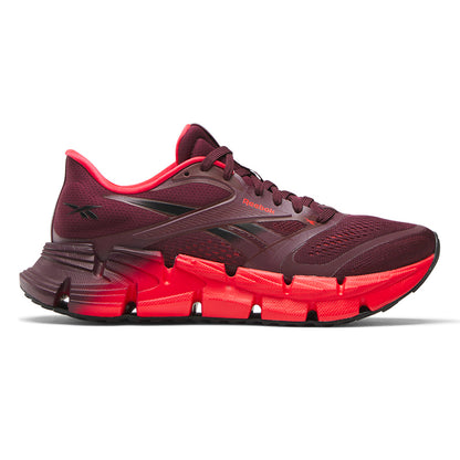 REEBOK FloatZig 2 รองเท้าวิ่งผู้หญิง