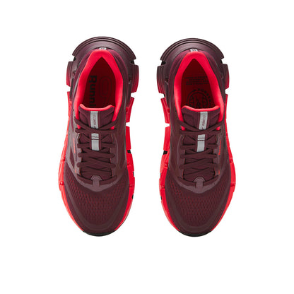 REEBOK FloatZig 2 รองเท้าวิ่งผู้หญิง