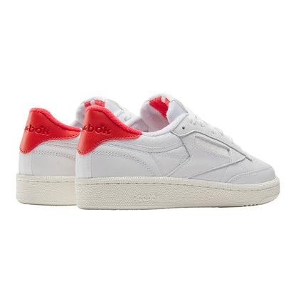 REEBOK Club C 85 Vintage Women's Casual Shoes