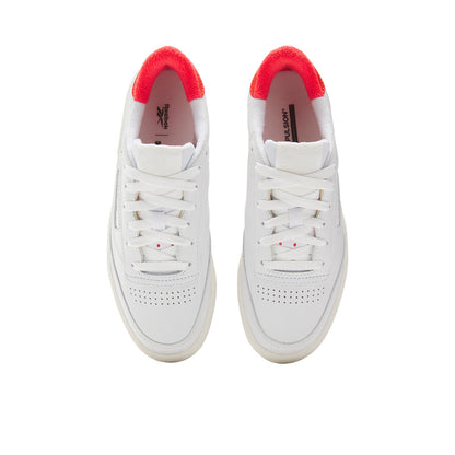 REEBOK Club C 85 Vintage Women's Casual Shoes