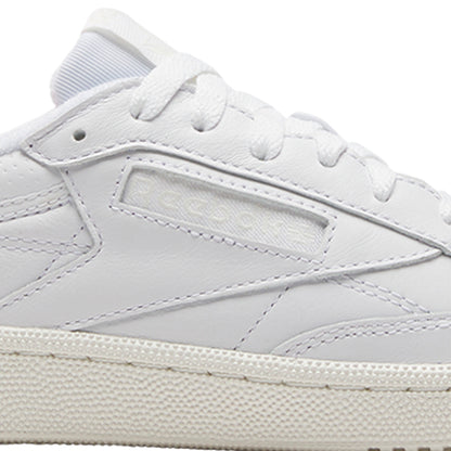 REEBOK Club C 85 Vintage Women's Casual Shoes