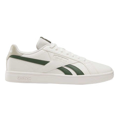 REEBOK Court Retro รองเท้าลำลองผู้ใหญ่