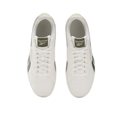 REEBOK Court Retro รองเท้าลำลองผู้ใหญ่