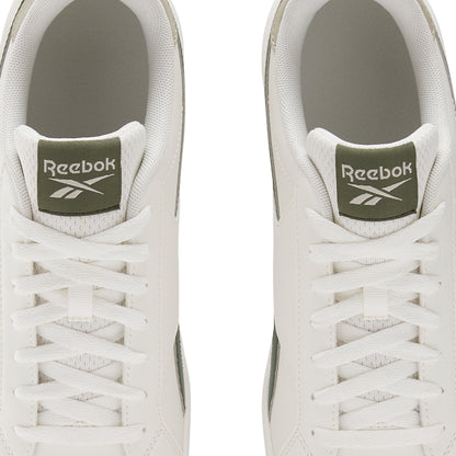 REEBOK Court Retro รองเท้าลำลองผู้ใหญ่