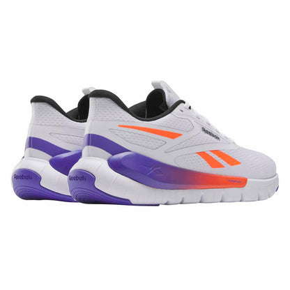 REEBOK Flex Trainer รองเท้าออกกำลังกายผู้ใหญ่