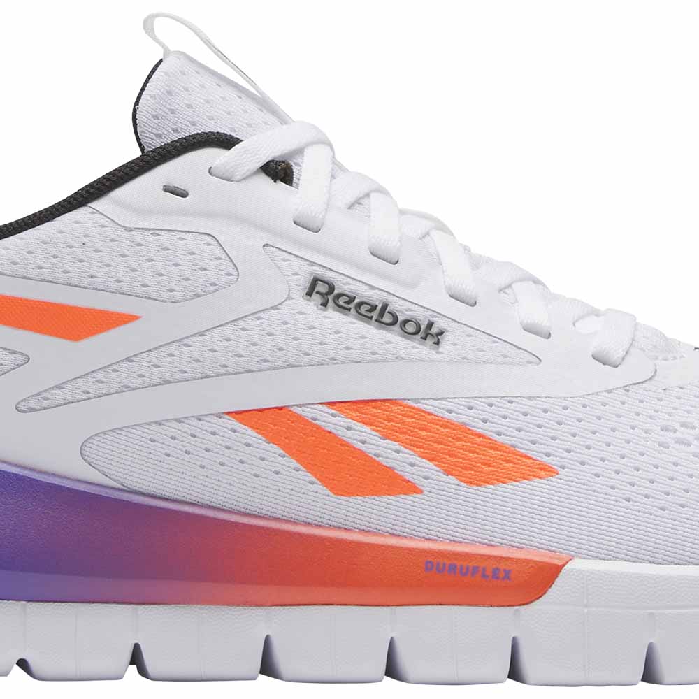 REEBOK Flex Trainer รองเท้าออกกำลังกายผู้ใหญ่