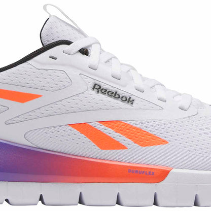 REEBOK Flex Trainer รองเท้าออกกำลังกายผู้ใหญ่
