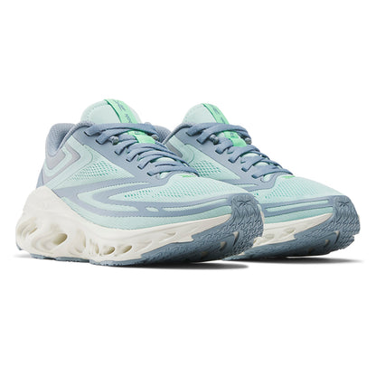 REEBOK Fuel Flex Run รองเท้าวิ่งผู้หญิง