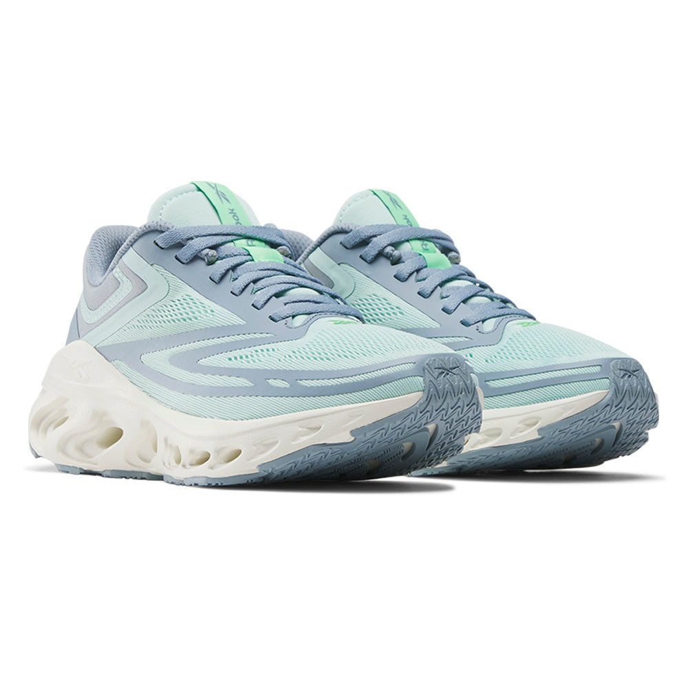 REEBOK Fuel Flex Run Women's Running Shoes - Supersports Thailand Supersports Thailand