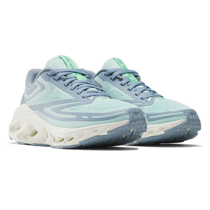 REEBOK Fuel Flex Run Women's Running Shoes - Supersports Thailand