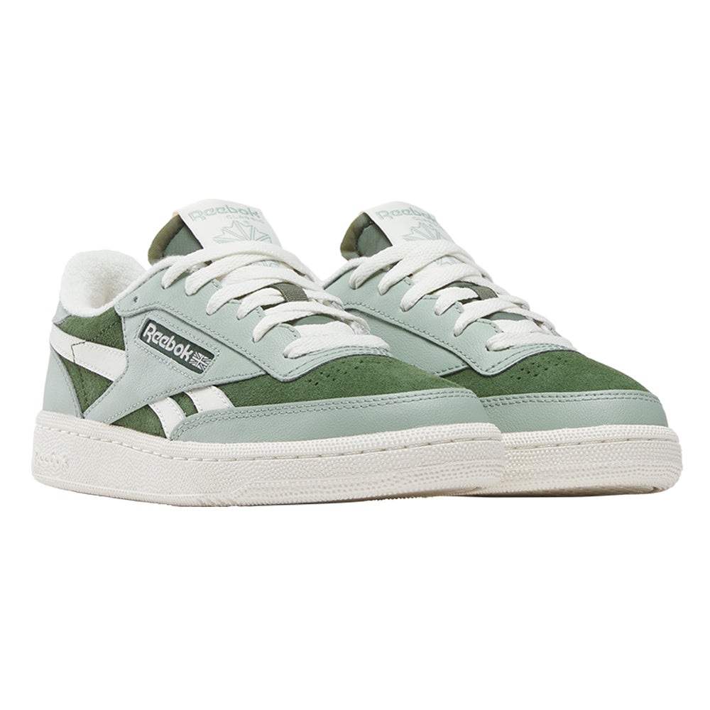 REEBOK Club C Revenge II Women's Lifestyle Shoes