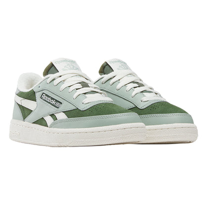 REEBOK Club C Revenge II Women's Lifestyle Shoes